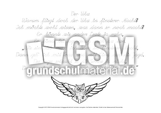 Der-Uhu-Fallersleben-SAS.pdf